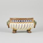 1064 9518 Jardiniere